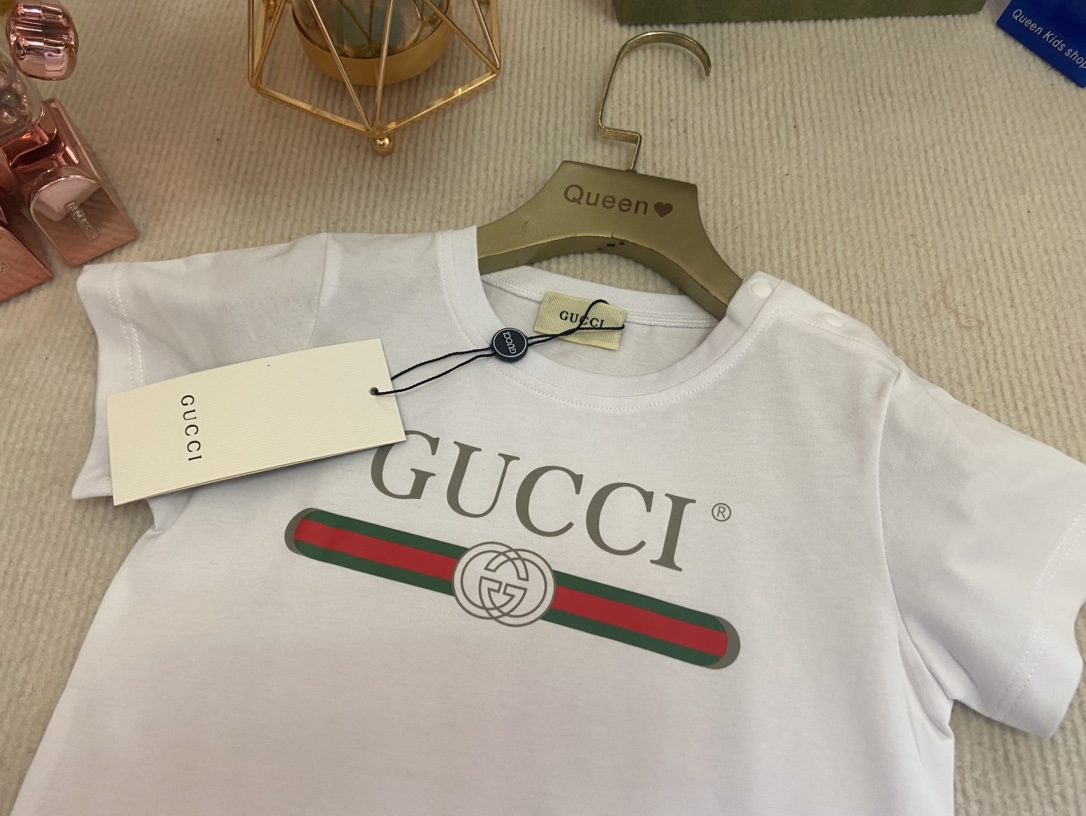 Gucci Babies